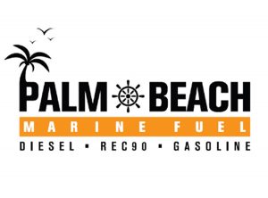 Palm Beach Marine Fuel