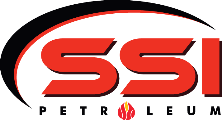 SSI Petroleum